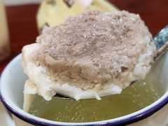 -老南昌粉面馆(绳金塔店)