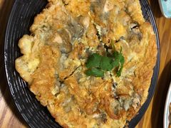 -唔止卤嘢·潮州府城菜(鹭江店)