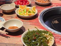 -小龙坎火锅(湖滨银泰in77店)