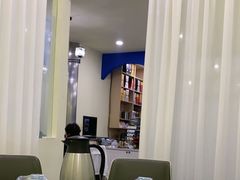 -羅記小厨香吧岛龙虾