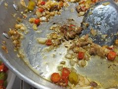 -福巷湘食小馆·猛火现炒(上海首店)