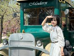 -南戴河国际娱乐中心