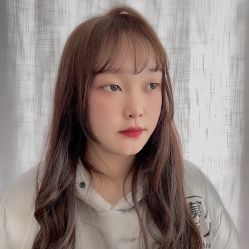 -MOVAN HAIR莫凡匠人发型屋