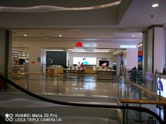 -凯德广场(金牛店)