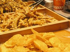 -吾悦广场(南京鼓楼店)
