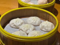 -如轩·海鲜砂锅粥·潮汕菜(沿江东路店)