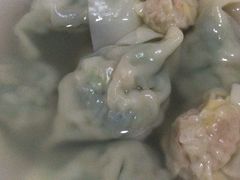 -袁记云饺(蛇口店)