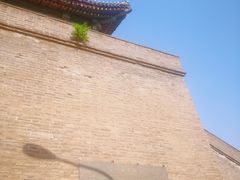 -宛平城
