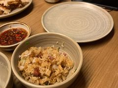 -大头椰·椰子鸡火锅(新梦店)