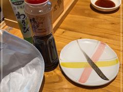 -桃太郎创作料理(大坪店)