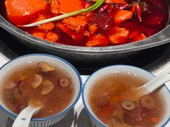 -园里火锅(仁和新城店)