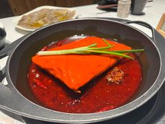 -园里火锅(仁和新城店)