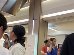 -红星美凯龙(浦江店)