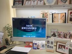 -海马体照相馆(佛山岭南站店)