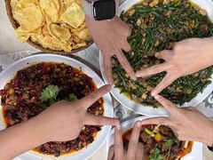 -陈有良尖椒鸡(渝中旗舰店)
