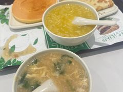 -和记馅饼(太平路店)