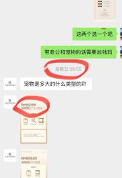 -暖摄影 孕妇写真家庭影像馆 (自然光主题店)