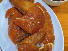 -甜甜屋(解放中路店)