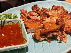 -米纸越南小馆(金鹰世界店)