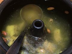 -云海肴云南菜·蒸汽石锅鱼(北京良乡华冠店)