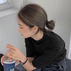 -SEBASTIAN塞巴斯汀