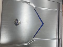 -千米手机电脑维修回收(丰庄茶城店)