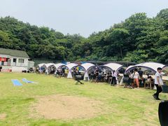 -龙寺生态园