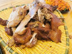 -Yong He All Day Breakfast 永合24小时