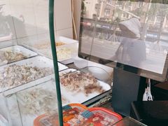 -红星兔丁(东风大桥店)