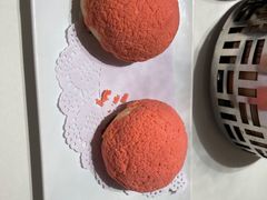 -好食上(喜盈门.范城店)