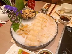 -協成海鮮火鍋(老店)