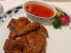 -宁波状元楼酒店(和义路店)