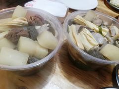 -小板凳(四公里店)