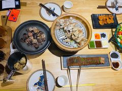 -蒙料·手把肉(望京店)