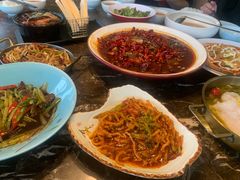 -四小姐的店(王府井店)