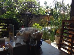 iphone_upload_pic-Warung Babi Guling Ibu Oka 3