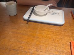 -乔街深夜食堂·台州菜·高压锅生蚝(杭州总店)