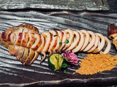 -鮨匠·割烹料理(外滩店)