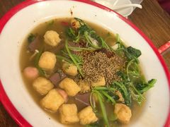 -周记老沈阳焦火鸡架