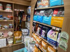 -FAELING PETS美天灵宠物(富力广场店)