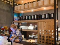 -去茶山(新光里店)