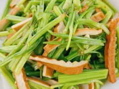 -七的湖·晚芳亭·阳澄湖农家菜·大闸蟹(莲花岛店)