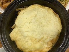 -泰来风味馆(桂林街店)