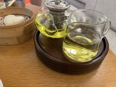 -顺风汤馆·广府粤菜(江宸天街店)