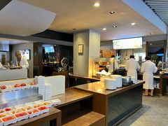 -春晖园度假酒店温泉