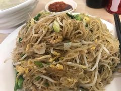 -王记汤粉店(景田店)