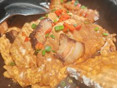 -野蔓果·山野菜(西湖景区·龙井茶田店)