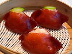 -皇朝尊会(龙之梦大酒店)