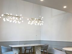 -PETIT PARIS 小巴黎(凯德1818店)