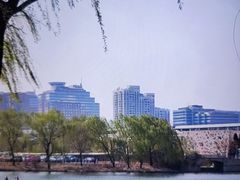 -WhaleSports户外水上运动俱乐部(朝阳公园店)